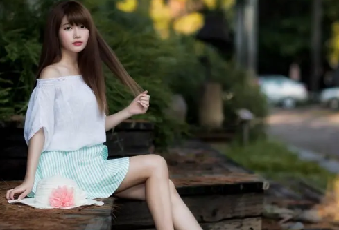 1690308579233373.png image.png