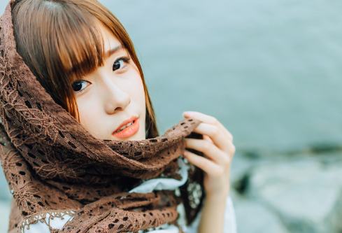 1690309078699861.png image.png