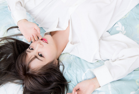 1690309244227286.png image.png