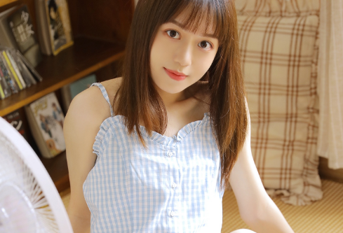 1690309410483480.png image.png