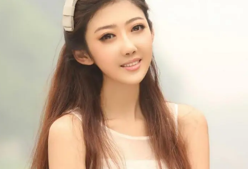 1690309576461907.png image.png