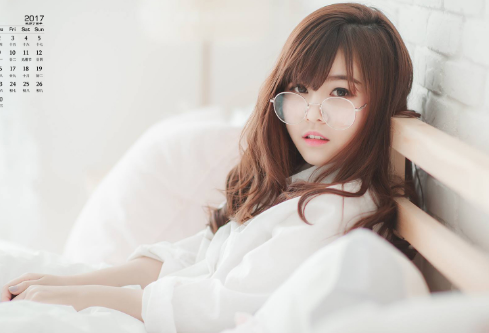 1690311073877736.png image.png