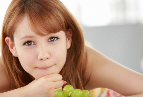 1690311405779002.png image.png