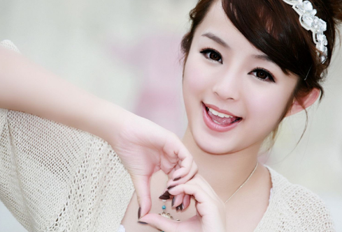 1690339710707561.png image.png