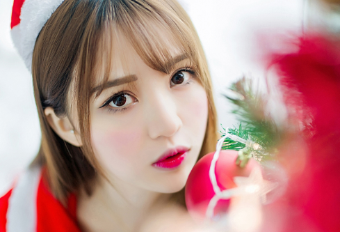 1690340709466768.png image.png