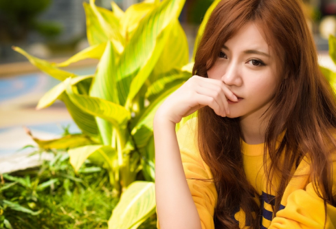 1690340875762718.png image.png