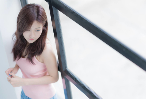 1690341374205114.png image.png