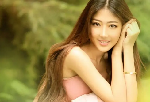 1690341540987702.png image.png