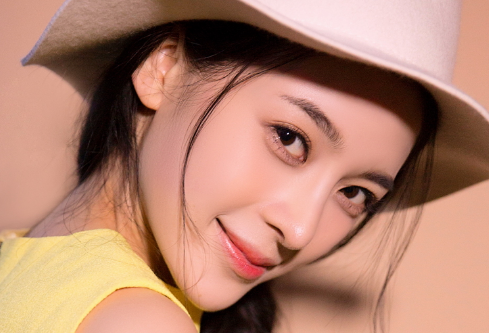 1690341707593561.png image.png