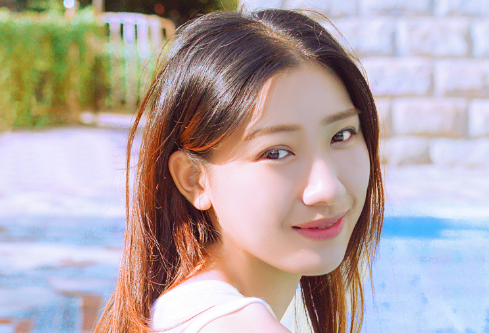 1690342205784461.png image.png