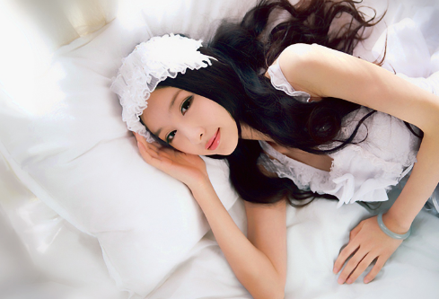 1690343036468353.png image.png