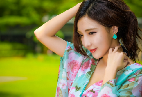 1690343369358478.png image.png