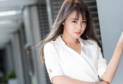 1690345030730618.png image.png