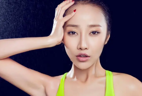 1690345528273081.png image.png