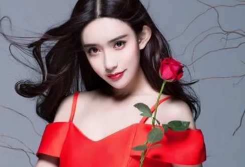 1690346366670556.png image.png