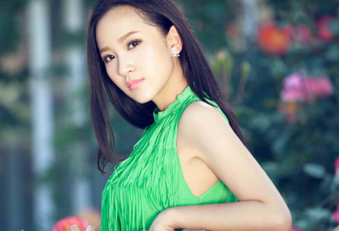 1690348197251012.png image.png