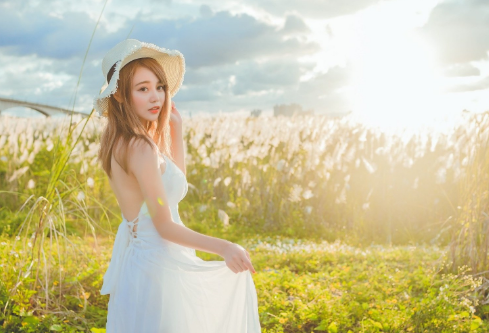 1690348862759309.png image.png