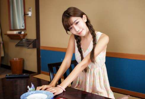 1690349029529635.png image.png