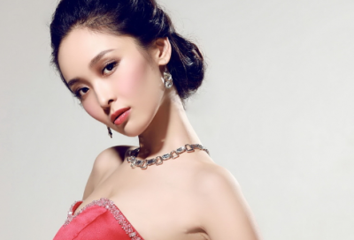 ​我想要一个好听的网名(407个)