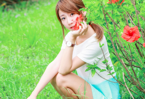 1690349362164464.png image.png