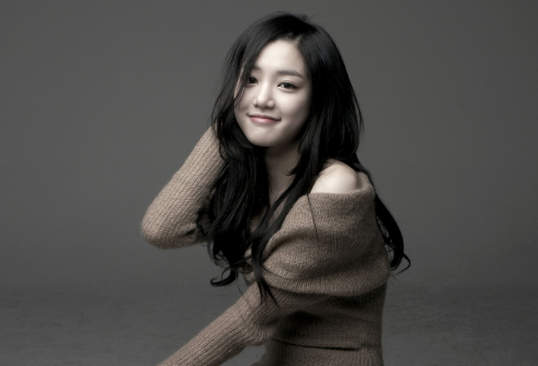 1690349528156828.png image.png