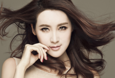 ​与感恩节有关的成长网名(优选313个)