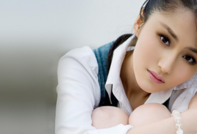 ​幸福甜美的微信昵称(共479个)