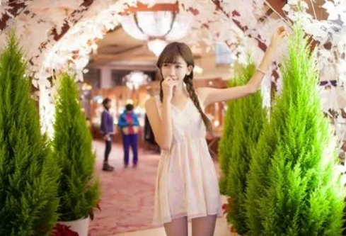 1690350525411939.png image.png