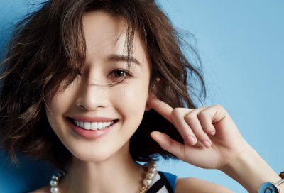 ​霸道的微信网名(439个)