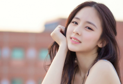 ​个性好听的极光世界名字(精选460个)