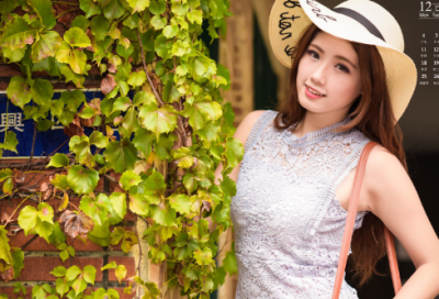 ​2023年快手网名(精选471个)