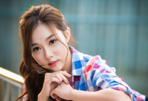 1690351688803058.png image.png