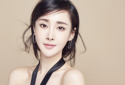 ​优雅气质7个字的网名(精选350个)