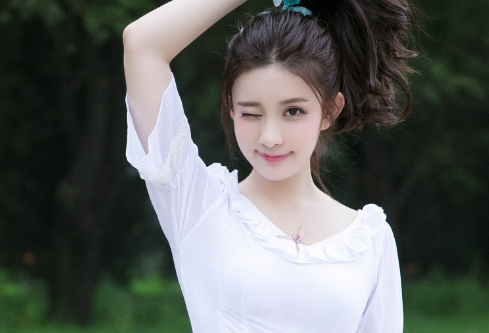 1690352519106558.png image.png