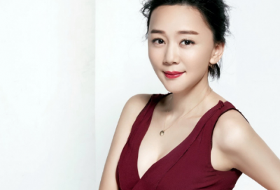 ​最新带符号个性网名(精选404个)