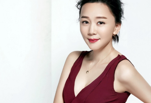 1690352685969003.png image.png