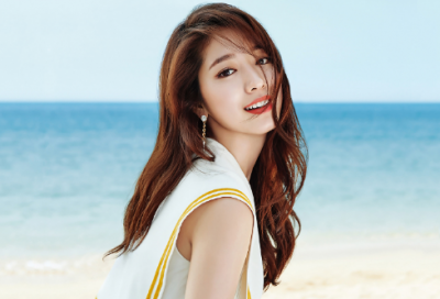 ​适合给宠物起的名字(223个)