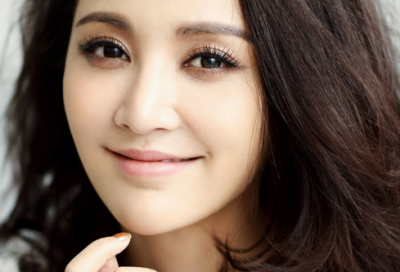 ​吸引人的吃鸡名字(477个)