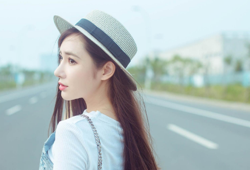 1690353350835326.png image.png