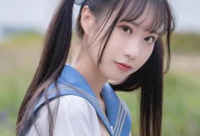 ​有意思的吃鸡名(474个)