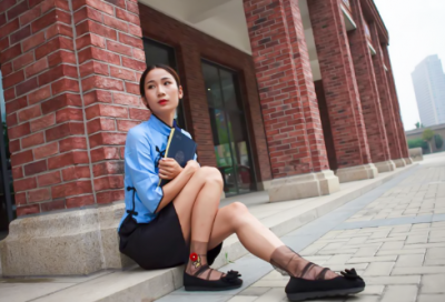 ​颓废QQ个性网名(461个)