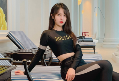 ​青少年适用的阳光微信网名(精选467个)