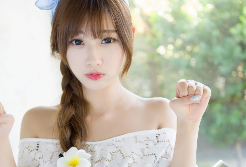 1690355346289191.png image.png