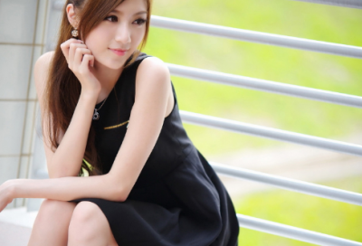 ​非常好听的微博名字昵称大全(优选471个)