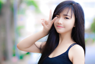 ​抖音最吸引人的网名大全最新抖音个性别致昵称(优选466个)