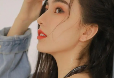 ​一个人寒了心的名字(共420个)