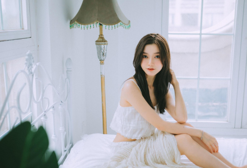 1690356509417495.png image.png