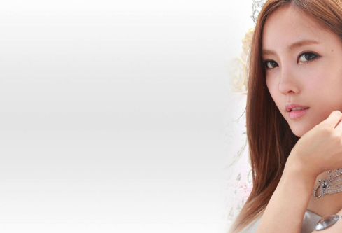 1690356675209897.png image.png