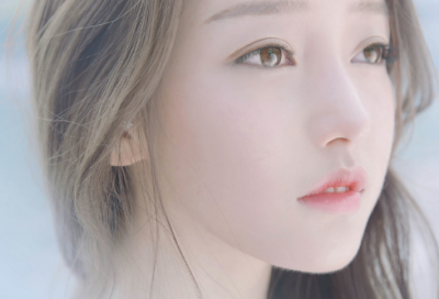 ​好听有内涵的抖音昵称(精选460个)