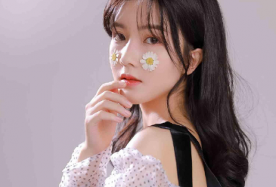 ​高雅又不脱俗的微信名字(优选468个)